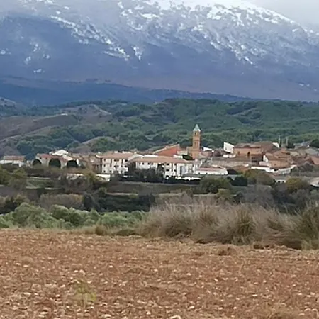 Lavalle * Torrelles