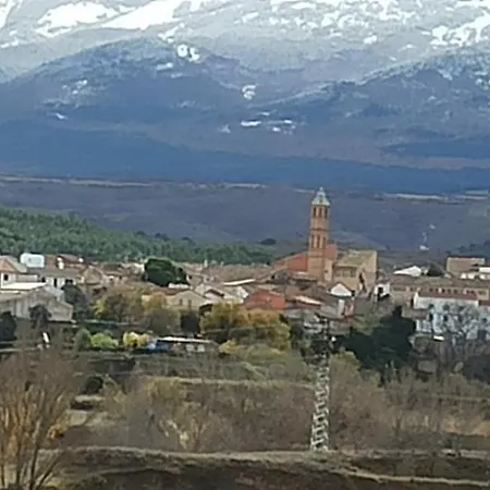 Lavalle Torrelles